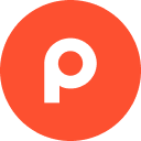 Gabriela Wyszyńska - Support