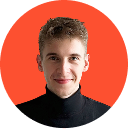 Rafał Granat - Sales Manager