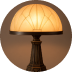 Styl art deco