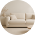 Styl soft minimalizm