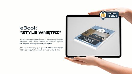 eBook o stylach wnętrz, art deco, vintage, eklektyczny, soft minimalizm