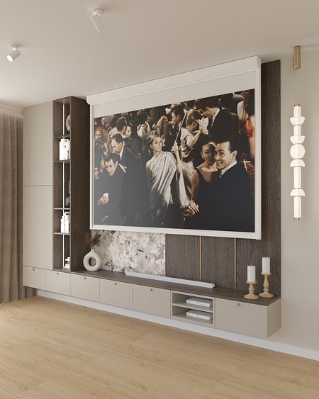 Rogoźnik, Lipiec 2025