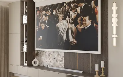 Rogoźnik, Lipiec 2025