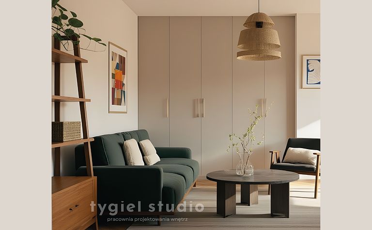 przykładowe projekty