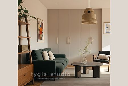 przykładowe projekty