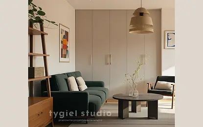 przykładowe projekty