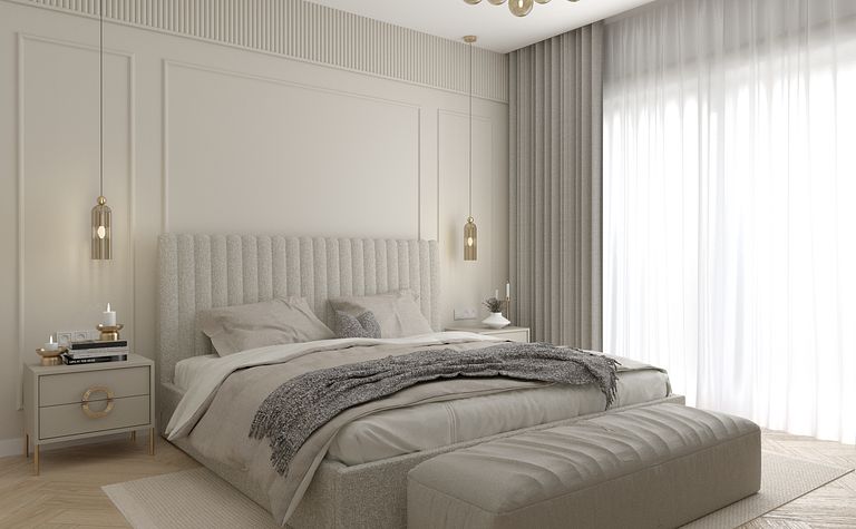 Rogoźnik, Grudzień 2025