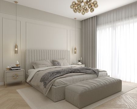 Rogoźnik, Grudzień 2025