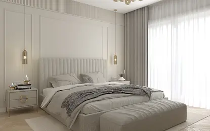 Rogoźnik, Grudzień 2025