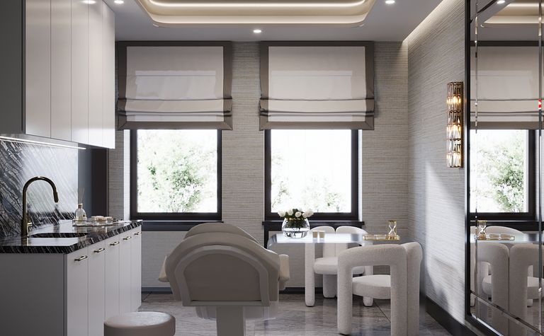 Klinika Beauty Olsztyn