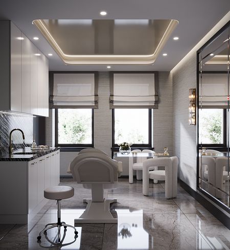 Klinika Beauty Olsztyn