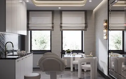 Klinika Beauty Olsztyn