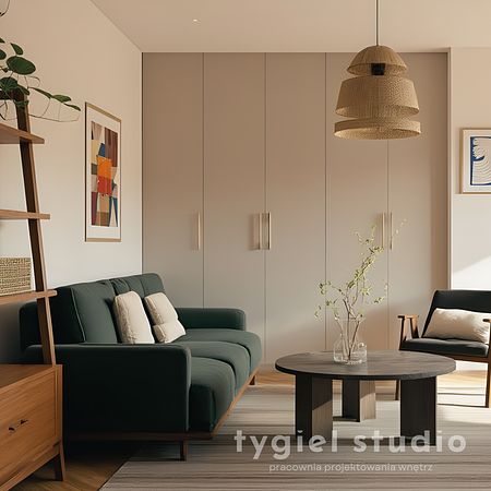 przykładowe projekty