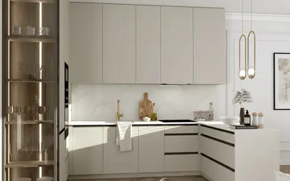 Mieszkanie ul. Diamentowa Lublin