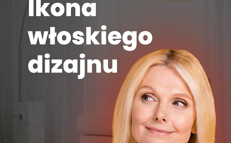 Wnętrze z lampą w stylu art deco i jasnymi ścianami.