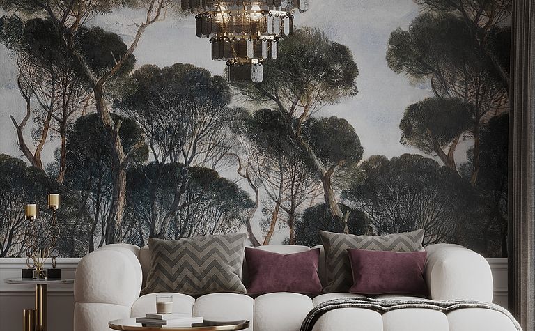 Mieszkanie deweloperskie