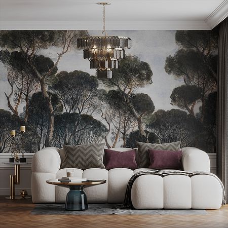 Mieszkanie deweloperskie