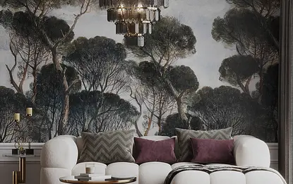 Mieszkanie deweloperskie