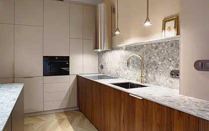 Industiralny eklektyzm we Wrocławiu 