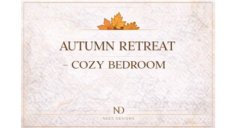 Sypialnia w stylu art deco, nowoczesnym i quiet luxury z jasnymi detalami.