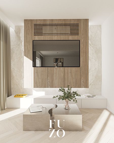 Dom w zabudowie bliźniaczej