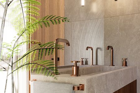 Łazienka pod Poznaniem