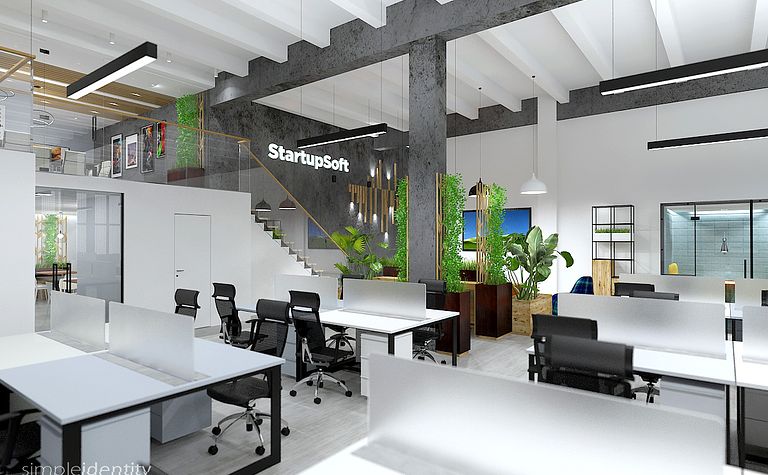 offices-startup