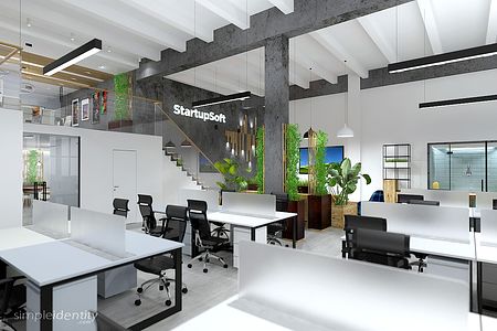 offices-startup