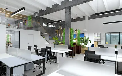 offices-startup