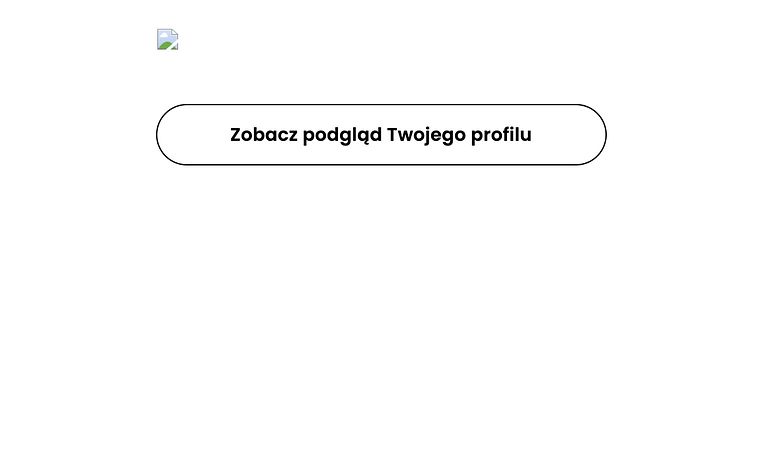 Wnętrze w stylu dopamine decor i eklektycznym z beżowymi meblami.