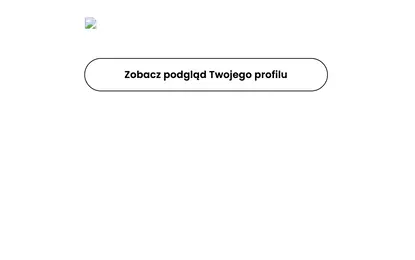Wnętrze w stylu dopamine decor i eklektycznym z beżowymi meblami.