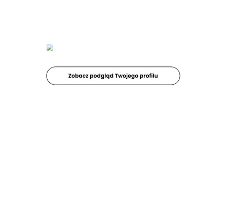 Wnętrze w stylu dopamine decor i eklektycznym z beżowymi meblami.