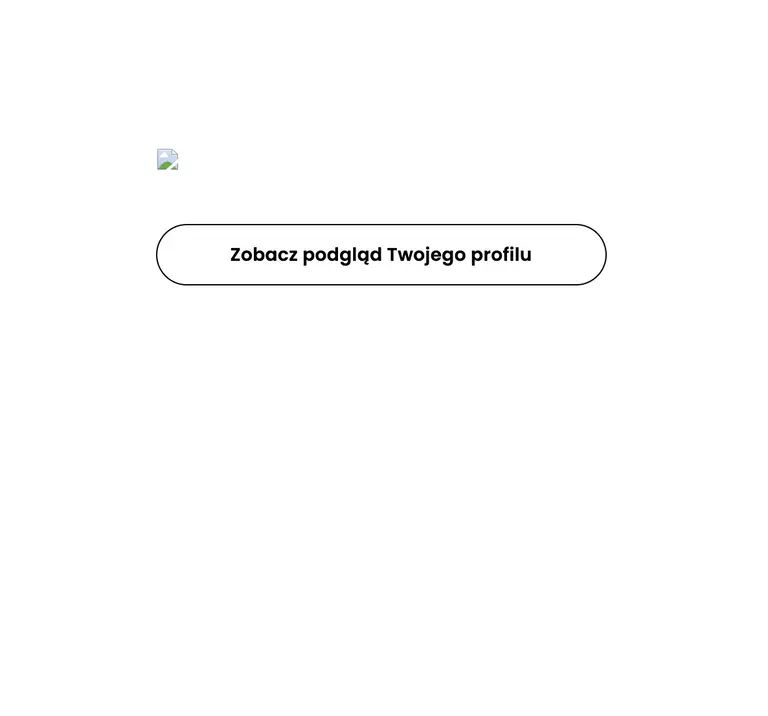 Wnętrze w stylu dopamine decor i eklektycznym z beżowymi meblami.