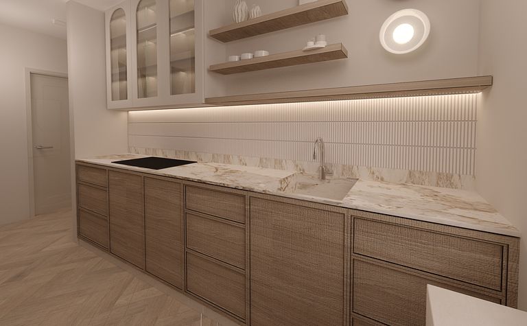 apartament_soft classic