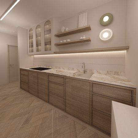 apartament_soft classic