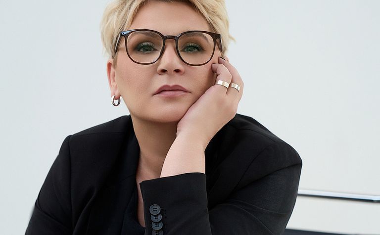 PROCES PROJEKTOWY - CO ZYSKUJESZ?