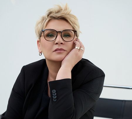 PROCES PROJEKTOWY - CO ZYSKUJESZ?