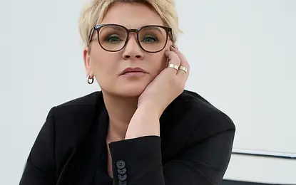 PROCES PROJEKTOWY - CO ZYSKUJESZ?