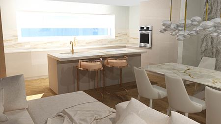 Elegancki minimalizm