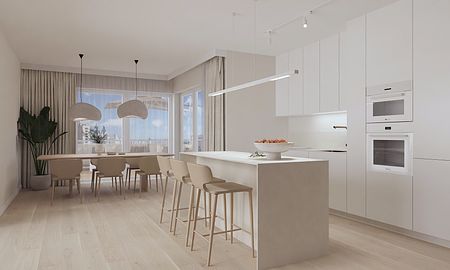 Minimalizm w klimacie japandii