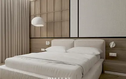 Mieszkanie w Kielcach 70 m2