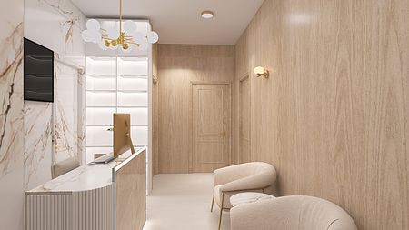 Klinika Stomatologiczna