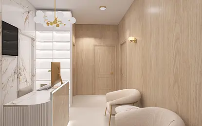 Klinika Stomatologiczna