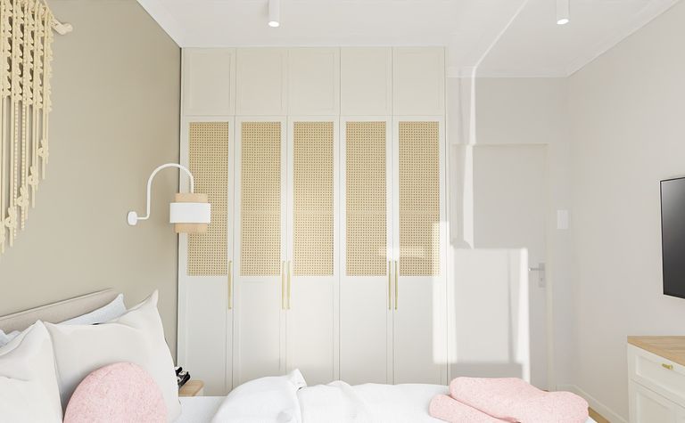 Mieszkanie Bliskie Piaseczno