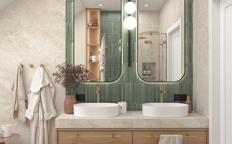 Bobrowniki, Grudzień 2025