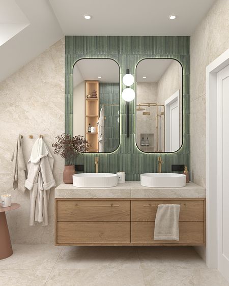 Bobrowniki, Grudzień 2025