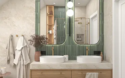 Bobrowniki, Grudzień 2025