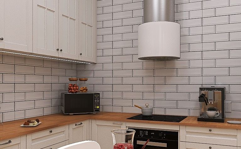 Kunia Edyty i Filipa