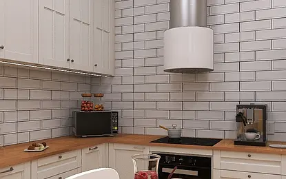 Kunia Edyty i Filipa