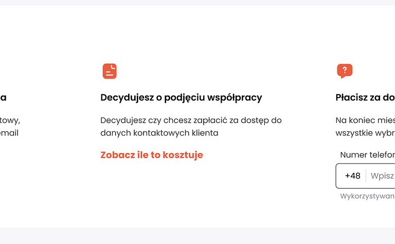 Eklektyczne wnętrze biura z boho i dopamine decor, jasne meble